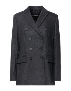 Пиджак Emporio Armani