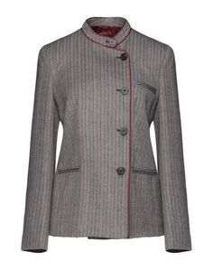 Пиджак Emporio Armani