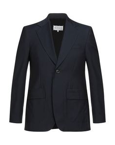 Пиджак Maison Margiela