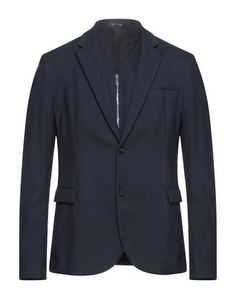 Пиджак Emporio Armani