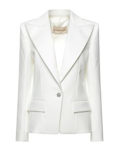 Пиджак Alexandre Vauthier