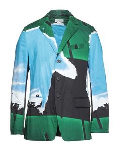 Пиджак Dries Van Noten