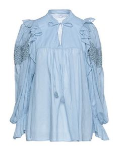 Блузка Kaos