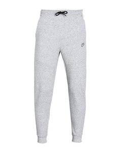 Повседневные брюки Nike