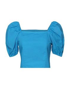 Блузка Kaos