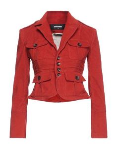 Пиджак Dsquared2