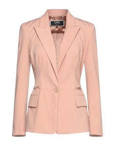 Пиджак Elisabetta Franchi