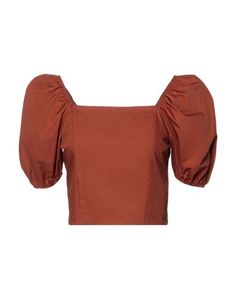 Блузка Kaos