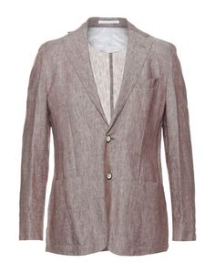 Пиджак Corneliani ID