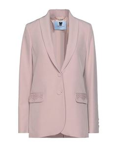 Пиджак Blumarine