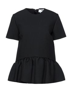 Блузка Msgm