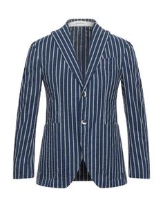 Пиджак Giacche