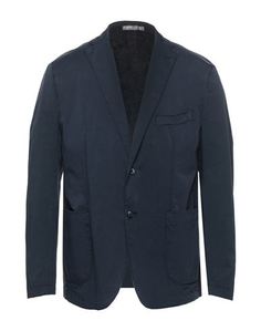 Пиджак CC Collection Corneliani