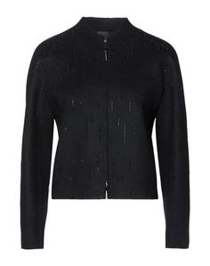 Пиджак Emporio Armani