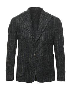 Пиджак Bro Ship