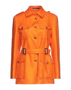 Легкое пальто Tagliatore 02 05