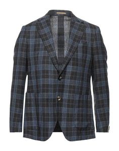 Пиджак Sartoria Latorre