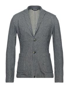 Пиджак Trussardi Jeans