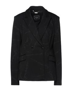 Пиджак Guess