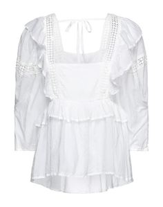 Блузка Kaos