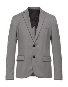 Пиджак Antony Morato