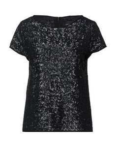 Блузка Zadig & Voltaire