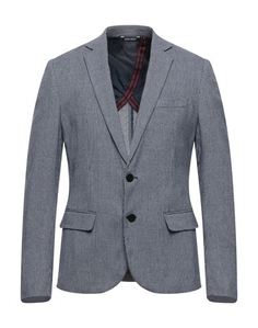 Пиджак Antony Morato