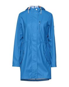 Легкое пальто Barbour
