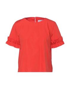 Блузка Kaos