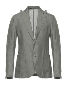 Пиджак Viacaracciolo