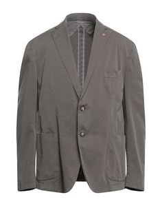 Пиджак Jerry KEY