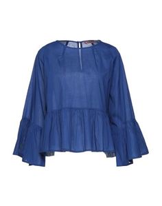 Блузка RosÉ A Pois