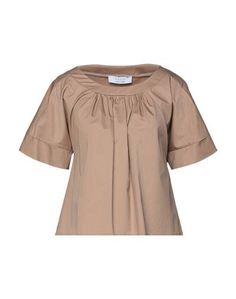 Блузка Kaos