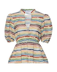Блузка Kaos