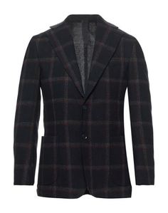 Пиджак Bro Ship