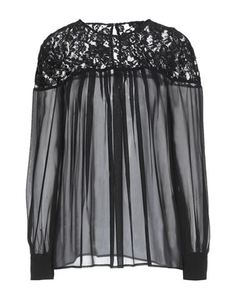 Блузка Elisabetta Franchi