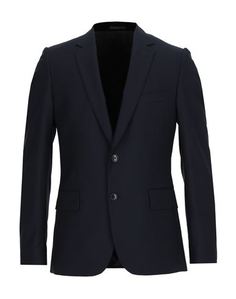 Пиджак Paul Smith