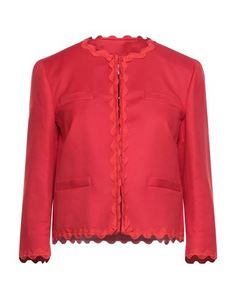 Пиджак RED Valentino