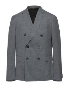Пиджак Hugo Boss