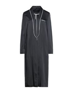 Легкое пальто Haider Ackermann