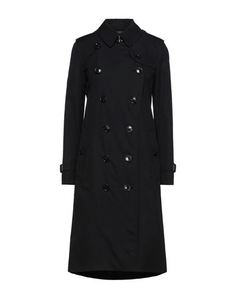Легкое пальто Burberry