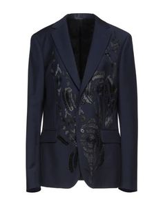 Пиджак Roberto Cavalli