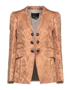 Пиджак Roberto Cavalli