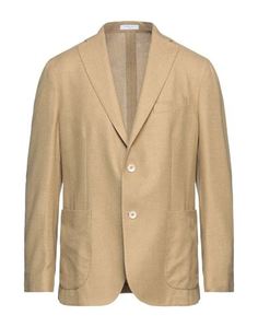 Пиджак Boglioli