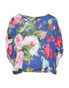 Блузка Blugirl Blumarine