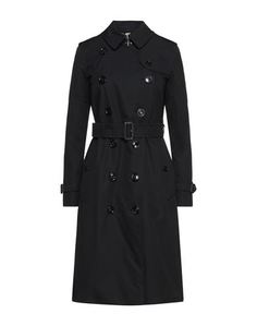 Легкое пальто Burberry