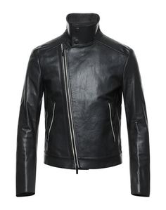 Куртка Emporio Armani