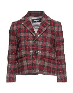 Пиджак Dsquared2