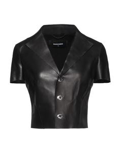 Пиджак Dsquared2