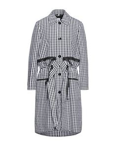 Легкое пальто Burberry